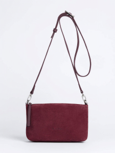 2830LNC 798928 Бордовый