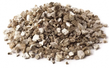 Вермикулит 2л нов-а