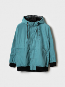 Ветровка для мальчика