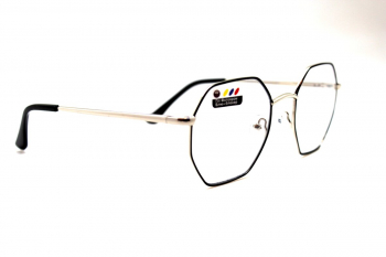 Компьютерные очки - Fabia Monti 8980 с6