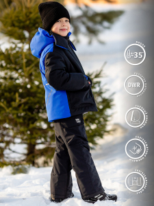 BATIK Комплект