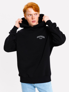 MARK FORMELLE Анорак