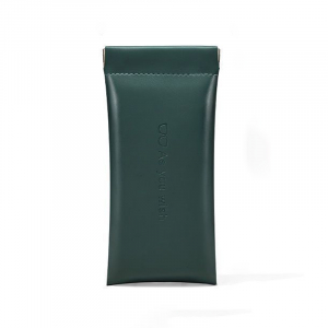 W-PC-014-Green