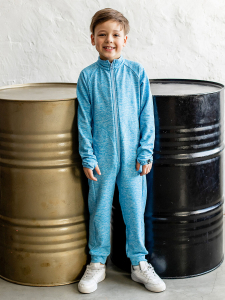 BATIK Комбинезон