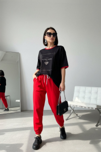 Lika Dress Костюм 8734