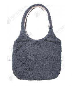 Шоппер  «Winter bag»