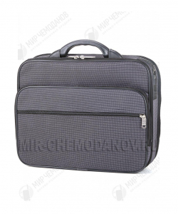 Кейс  «Premium»