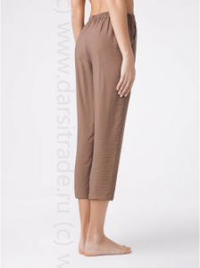 Брюки женские Fiji Elegant Conte Дроп