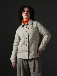 DIMMA Куртка 2539