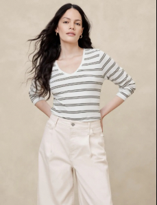 Timeless T-Shirt