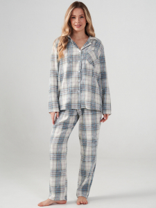 Пижама женская 