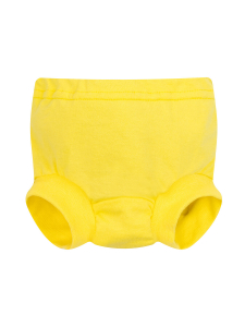 Утёнок Трусы