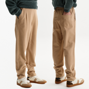 GFPQ4317 брюки для девочек (1 шт в кор.)