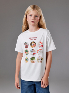 Acoola Футболка 20230510048