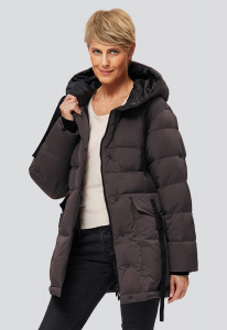 DIMMA Куртка 2209