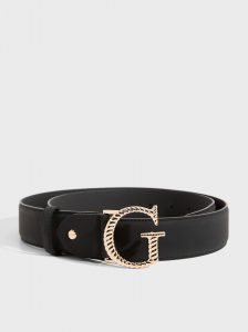 Женский ремень GUESS ADJ AND NOT REV PANT BELT H.35