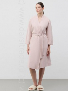 №Е50032 Халат 