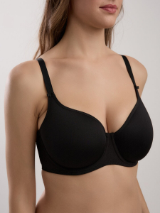 Conte elegant Бюстгальтер DAY BY DAY RB4302