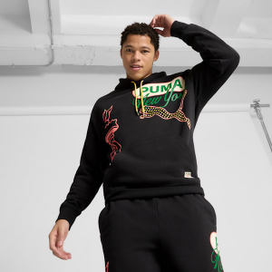 Wardrobe Essentials NYC Bright Lights