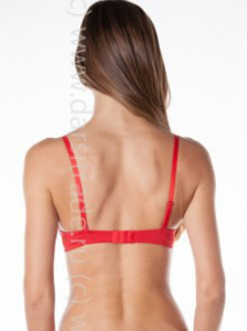 Бюстгальтер №1088 Chantemely Дроп пуш-ап