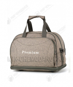 Саквояж  «Premium»