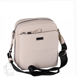 Сумка женская  270148 beige Velina Fabbiano-Safenta/30