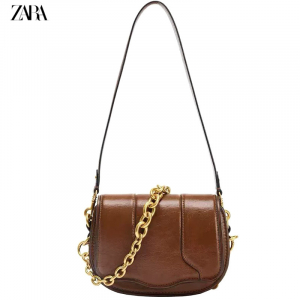 A-ZR-132-Brown