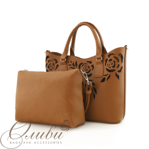 1174 Сумка женская