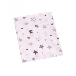 Наволочка Созвездие детская