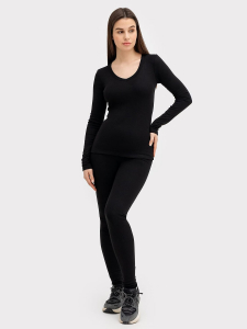 MARK FORMELLE Комплект 692406