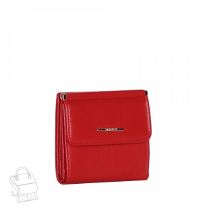 Женский кошелек 195-5405E Prensiti