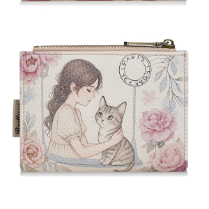 W-N8362-D/Pink