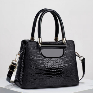 A/N-6031-Black