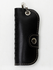 Ключница KLEO