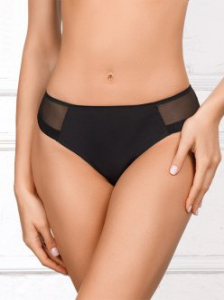 Трусы №2017-3 Milla Amelie р. бразильяна