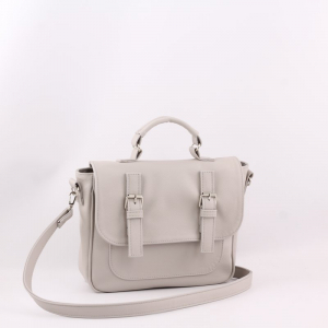 Сумка 1098 норвежский маяк АКЦИЯ