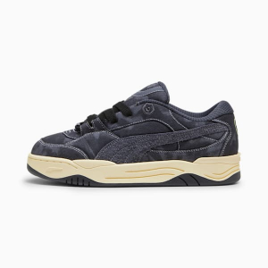 PUMA-180 Acid Wash
