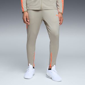 Train Favorite Blaster