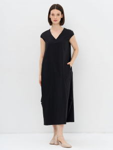 Платье женское 5241-3806