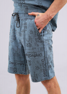 CLEVER Шорты 542049/06ун