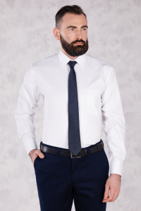 сорочка 
2.02-3570