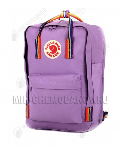 Рюкзак «KANKEN»