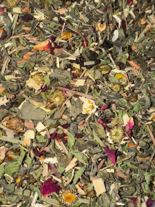 ПЕЙ-ХУДЕЙ  250 гр