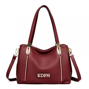 KAIDIFEINIROO Сумка женская 8180