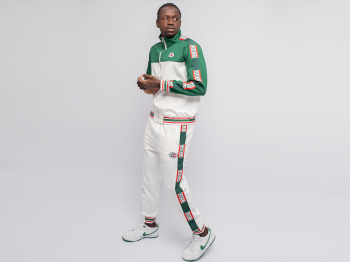 Спортивный костюм Gucci