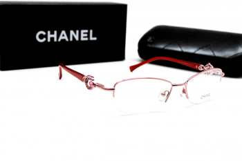 Распродажа без футляра Chanel оправа 8325 c05