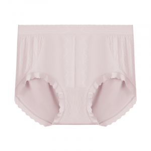 Трусики A35257280