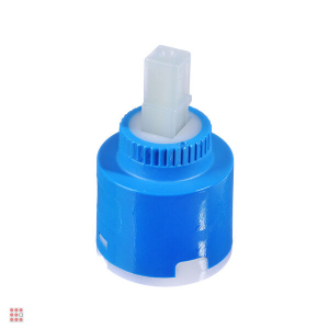 Картридж керамический для смесителя, 35мм