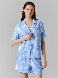 MARK FORMELLE Комплект 592553-1