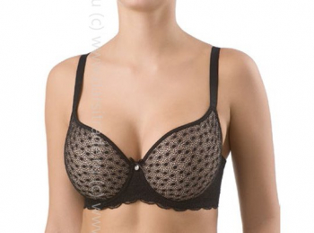 Бюстгальтер V98424 